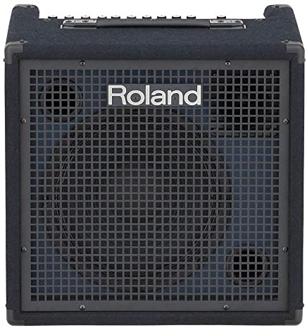 Roland KC-400 Stereo Mixing Keyboard Amplifier