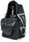Masters Golf - iCart Storage Bag Black