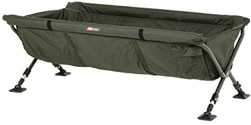 JRC Cocoon 2G HI Care Cradle
