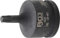 BGS 5545 | Douille à embouts de puissance | 20 mm (3/4) | Profil T (pour Torx) T45