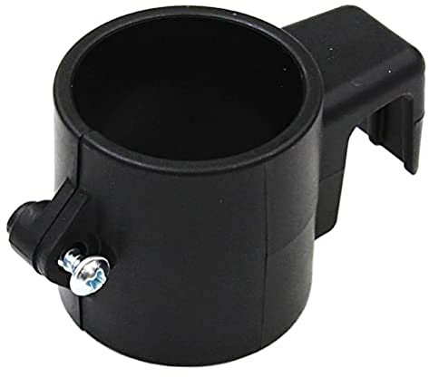 Makita W302004027
