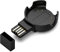 Lokeke Ersatz-USB-Ladekabel für Polar OH1, für Polar OH1/Verity Sense