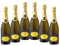 Valdo Gran Cuvée de Pai Brut Spumante (6 x 0,75 l)