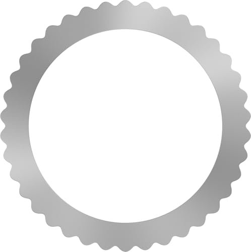 Bosch 1x PRO Reduction Rings for Circular Saw Blade (Ø 15,0 mm, Professional Accessory Hand-Held Circular Saw, Hand-Held Dry Cutter)