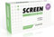Screen Pharma Check Test - Helicobacter Pilori, 1Pezzo