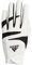 adidas Handschuhe Aditech 22 Single