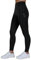 Royal Horsemen Reitleggings DeepBlack XXS