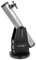 Omegon Dobson Teleskop Advanced X N 152/1200