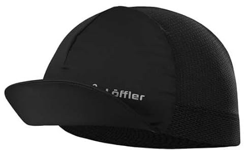 Löffler Performance Cap Uni