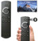 Asheyya Firestick Remote, Voice Controlled for TV Stick & Smart Cube, TV & Stick (2nd Gen & 4K & Lite, 1st & 2nd Gen)