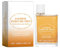 Jasmine Perfume Mist, Parfums Duftspray, Body Splash Für Frauen, Lang Anhaltender Duftspray Eau De Toilette, Fragrant Perfume For Women, Natural And Lasting Eau Toilette