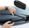 ZCZMAD Scheibenwischer Trimmer für Polo GTI 2010 2011 MK5 6R 6C, Scheibenwischer Schneider Schärfer, Wischblattschneider