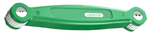 0 8 Mm-1 8 Mm Sortierung Von Netzwerkkabeln Glasfaser Jumper Sortierung Von Netzwerkservern Telefonkabel Organizern Für Büro
