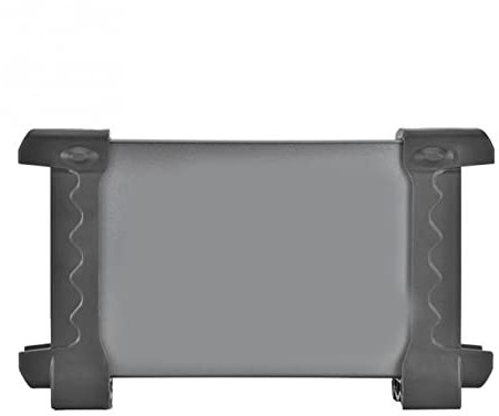 Digitales Oszilloskop Logic Analyzer 403. 2l USB. Logic Analyzer 2G Speicher 32 Kanal Logic Analyzer
