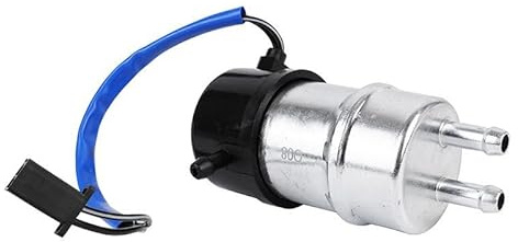 cyclingcolors Kraftstoffpumpe benzinpumpe motorrad moped roller kompatibel mit piaggio 125 mp3 x9 x evo vespa gts gilera runner 639861
