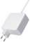 Mac Book Ladekabel,60W T-Tip Ladegerät Netzteil kompatibel mit Mac Book Air/Pro 11 Zoll 13 Zoll - Mitte 2012, 2013, 2014, 2015, 2017 2018,Modell A1436 A1466 A1465 A1435