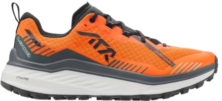 LOWA Halbschuh SKYTERRA