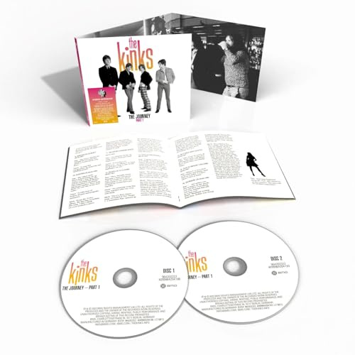 Bmg Rights Mgmt Gmbh (Universal Music)