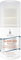 Bioturm BIOTURM Silber-Deo INTENSIV frisch (2 x 50 ml)