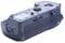 DSTE DMW-BGG9 DMW-BGG9GK Vertical Battery Grip Compatible with Panasonic Lumix G9 Camera
