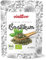 vinativo Basilikum BIO – 500g – gerebelt – Bio-Qualität – italienische Kräuter aus kontrolliertem biologischen Anbau