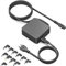 HKY 65W Universal Notebook Laptop Ladegerät AC Adapter Netzteil Ersatz für HP ACER ASUS Lenovo IBM Toshiba COMPAQ Samsung Sony FUJITSU Gateway Notebook Ultrabook 15 Adapters