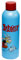 Puckator Bouteille Isolée (Gourde) 530ml Astérix & Obélix - Bleue, Multicouleur