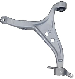 SKF Radaufhängung Lenker Längslenker ohne Traggelenk VKDS 328132 Position unten Höhe 105 mm Länge 582 mm Breite 574 mm - OE Qualität