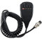 BMINO 8 PIN Mobile Radio Microphone Mic Speaker TM231/TM-231TM241/TM-241 Car Radio Fit For Kenwood walkie-talkie microphone