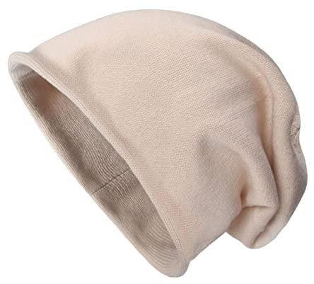 Damenhut, Übergröße, Winter, Thermo-Damen-Kappe, hält warm, Kordelzug, F, Einheitsgröße