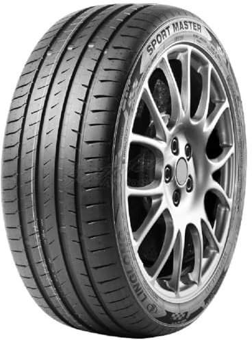 LINGLONG 195/45 R17 TL 85Y SPORT MASTER XL BSW Sommerreifen