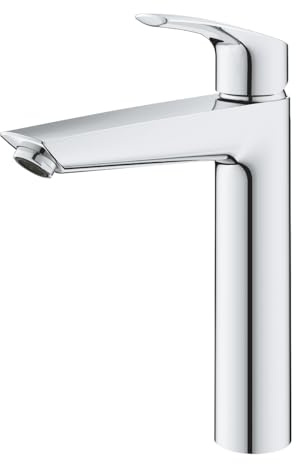 GROHE Eurosmart Waschtisch-Einhebelmischer Xl-Size - 23971003
