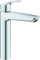 GROHE Eurosmart Waschtisch-Einhebelmischer Xl-Size - 23971003