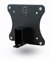 Gladiator Joe Monitor VESA Adapter Arm/Mount Compatible with HP ProOne 440 G9 23.8 inch All-in-One
