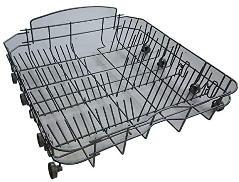 PANIER INFERIEUR pour LAVE VAISSELLE FAR - 34420080