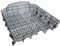 Cesta inferior para lavavajillas FAR – 34420080