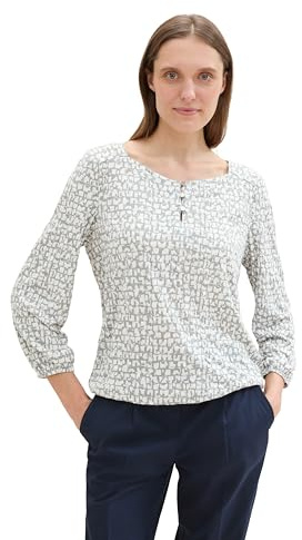 Tom Tailor Damen T-Shirt