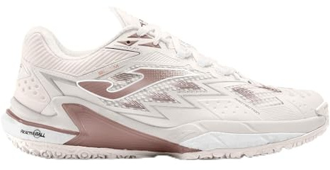 Joma Slam Lady 2423 Beige