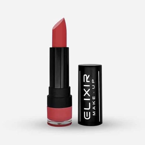 ELIXIR PRO.MAT. LIPSTICK 529
