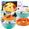 VTech Magic Ball Musikkugel 3 in 1 interaktiv