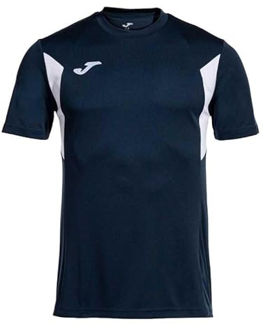 Joma Herren Winner Ii Unterhemd