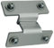 FTLYIYDV 1 Set Plattenspieler Staubdichte Abdeckung Reparatur Scharnier Zubehör for Technics SLD2 3200 B2 Q2 D3 Staubdichte Abdeckung