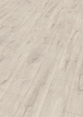 EGGER NatureSense Aqua Laminat EL2804 Eiche Sedan 1292x193x10mm (1,746m²)