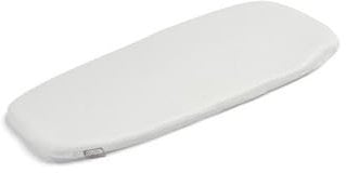 Mamas & Papas Carrycot Mattress for Ocarro & Flip XT3 Carrycots (700x310x40mm)