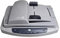 SIMPLETEK - Flachbett-Scanner 5550c kabelgebunden USB A4 kompatibel mit Windows 11 10 8 7 XP Vista ADF Flatbed | Inklusive Netzkabel und USB (überholt)