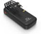 Power Bank with Built-in Cables, 20000mAh Fast Charging Portable Phone Charger, 22.5W PD USB C Battery Pack Compatible with iPhone 16 15 14 Android, etc
