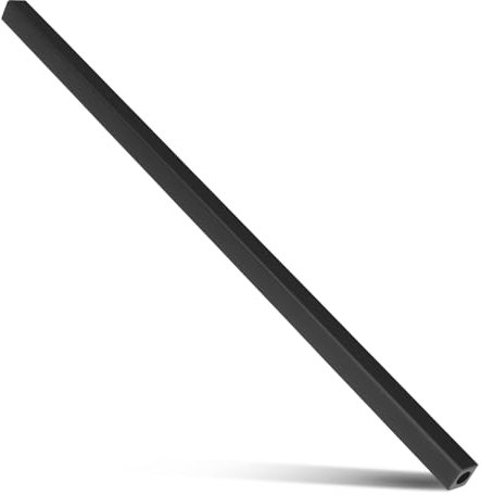 95827097 Ersatz-Rotationsleiste für Fiskars-Schneider, ideal für Druckereien, Bibliotheken und Büros