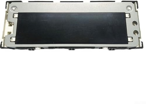Pantalla LCD para varios modelos, incluyendo para 207, 307, 308, 408 y para C4 C5