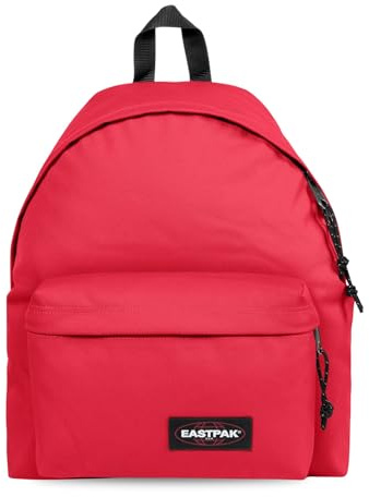 EASTPAK Rucksack Padded Pak'R Pink Peppy Code EK0006207Z5