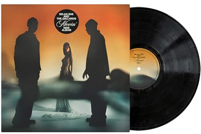Because Music (Universal Music)